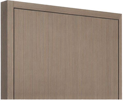 Melamine