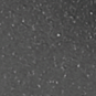 Matte Graphite
