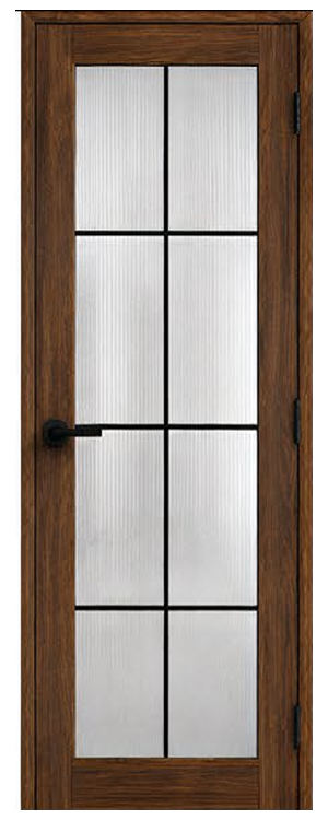 Grid Lite