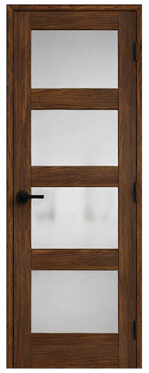 Horizontal Lite