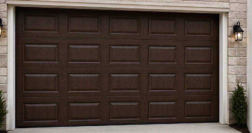 Tennessee — Classic Design · Timeless Appeal