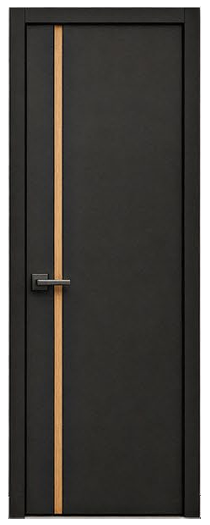Thin Vertical