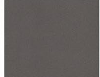 Charcoal