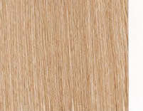 Natural Oak