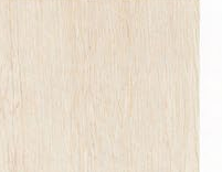 Nordic Maple