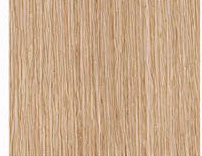 Rift Cut Oak