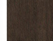 Smoked Oak