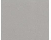 Stone Gray