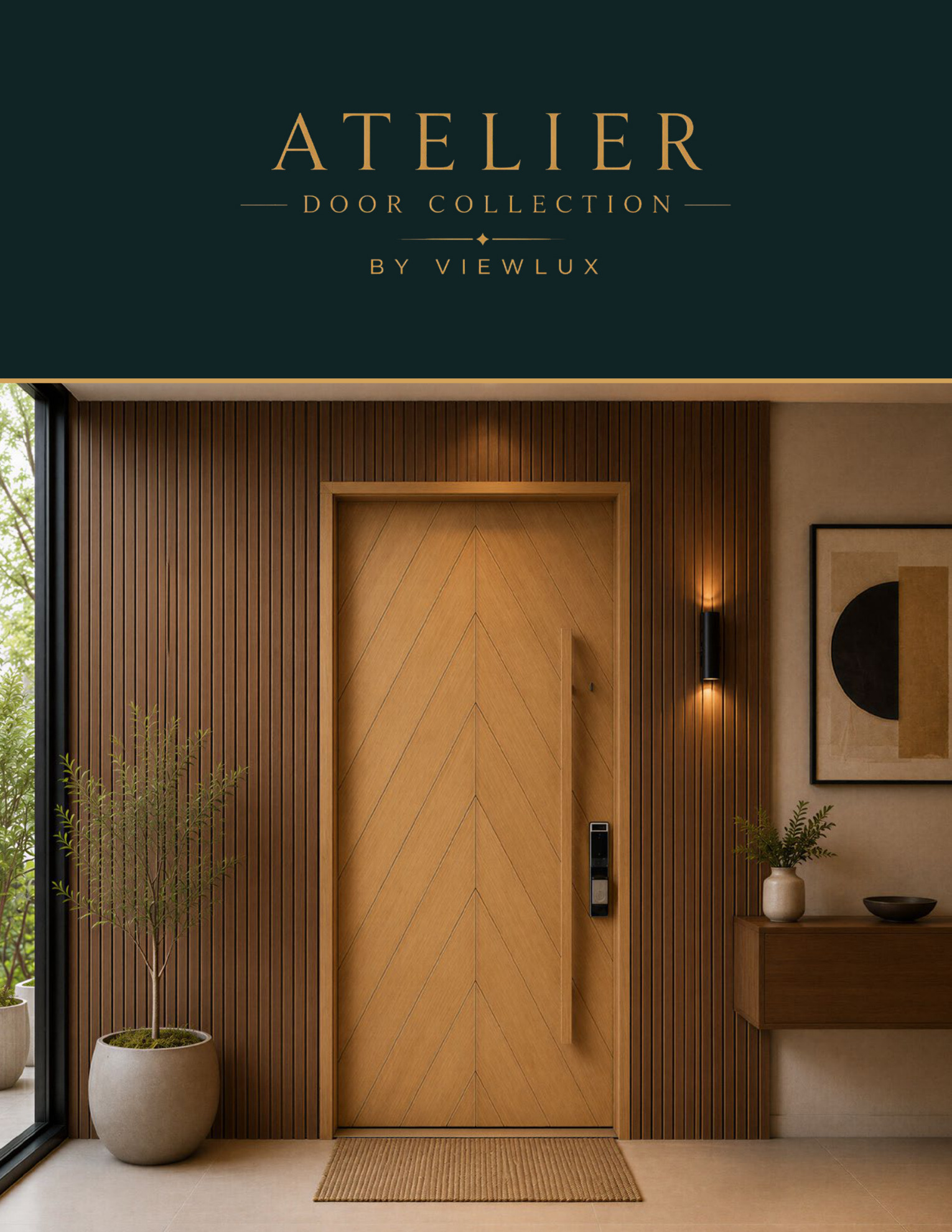 Atelier